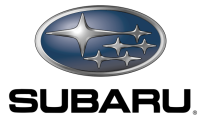 Subaru_logo.svg_50